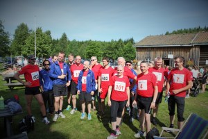 Team Normeka (1024x683)