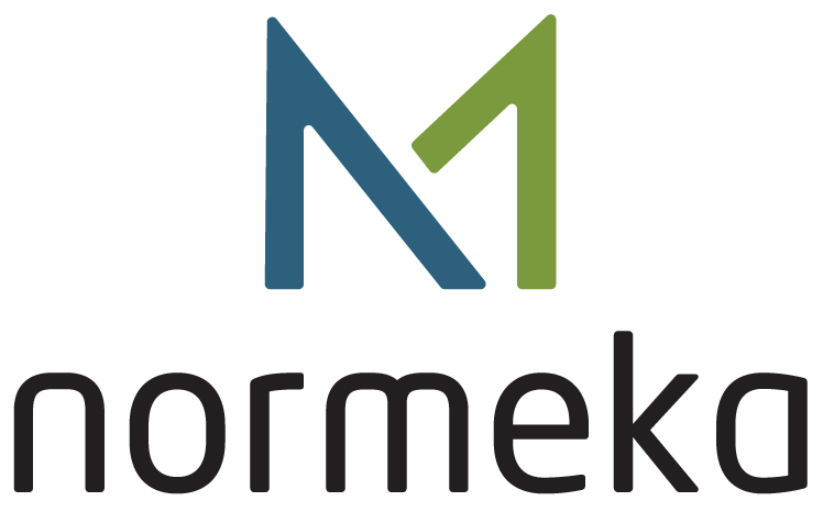 Normeka maraton herrer